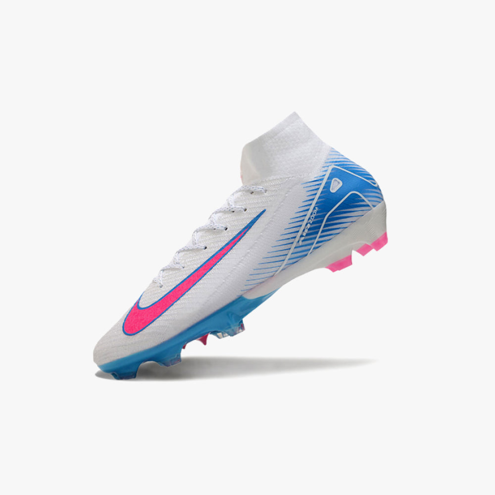 Chuteira Campo Nike Zoom Superfly 10 Elite (Fg)
