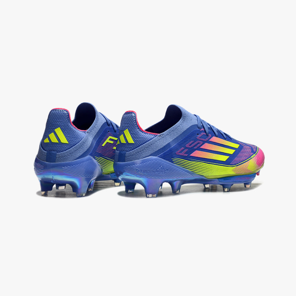 Chuteira Campo Adidas F50 Elite (Fg)