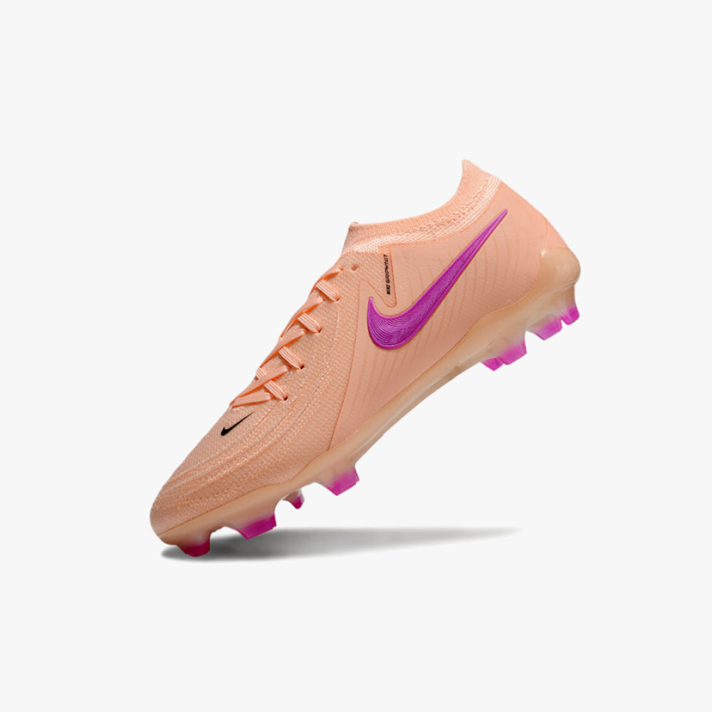 Chuteira Campo Nike Phantom Luna Elite (Fg) 2