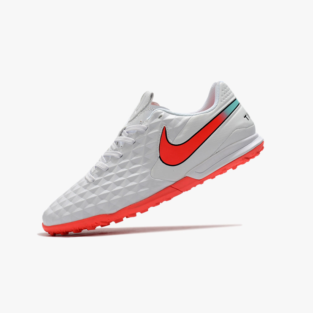 Chuteira Society Nike Tiempo Legend 8 Tf