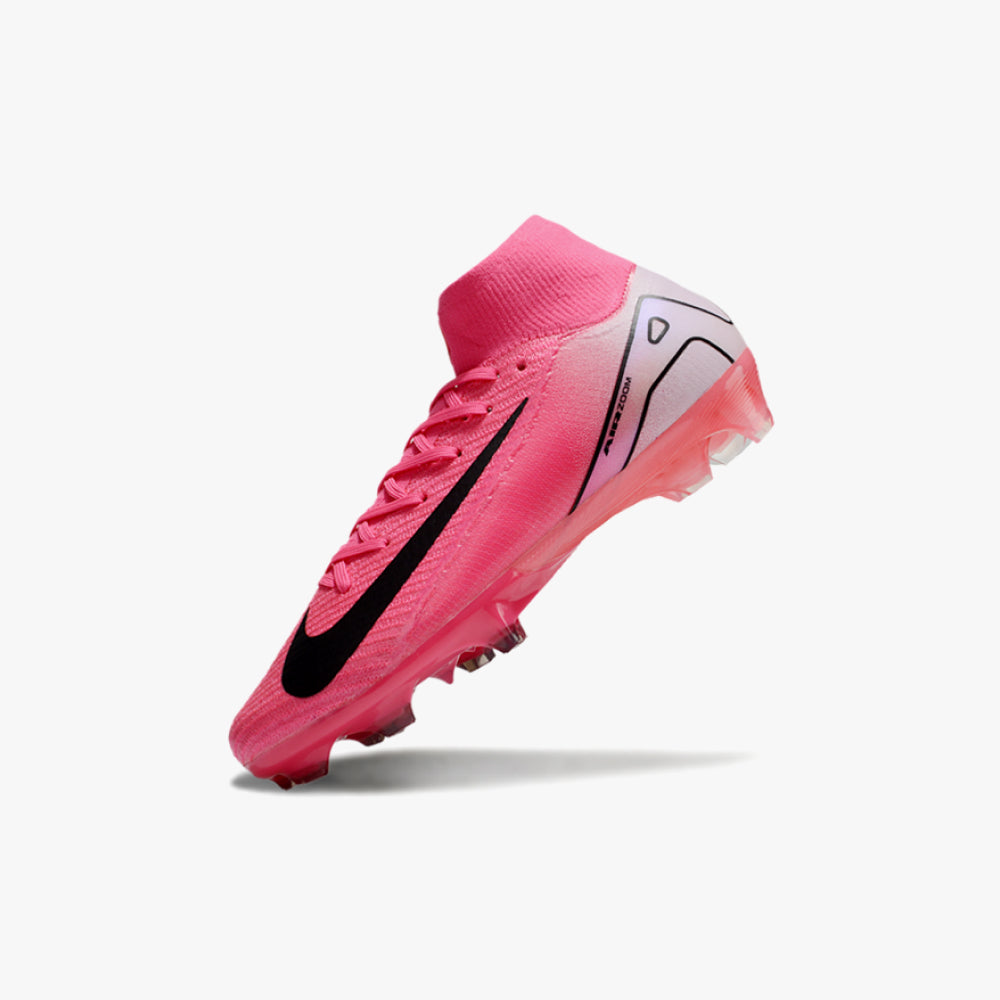 Chuteira Campo Nike Zoom Mercurial Superfly 10 (Fg)