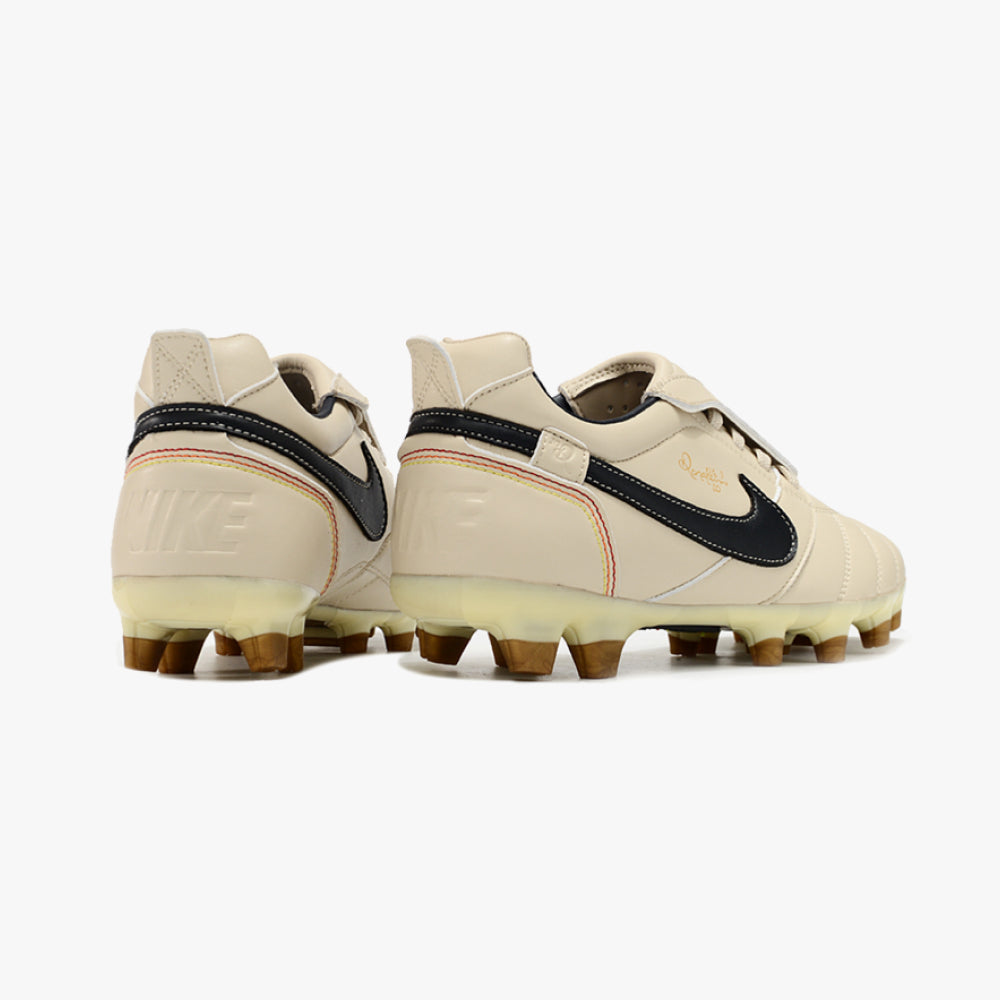 Chuteira Campo Nike Tiempo Legend R10 (Fg)