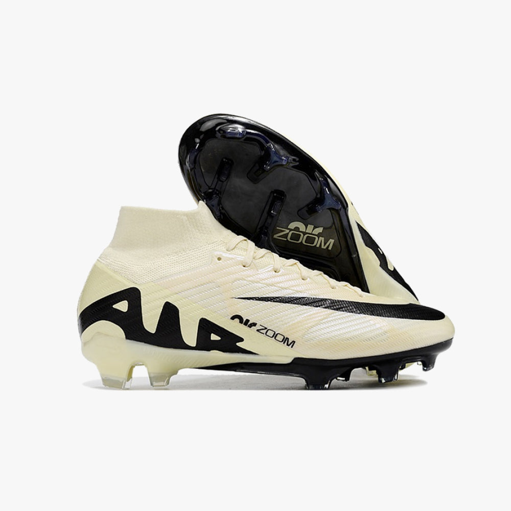 Chuteira Campo Nike Mercurial Superfly 9 Fg (4)