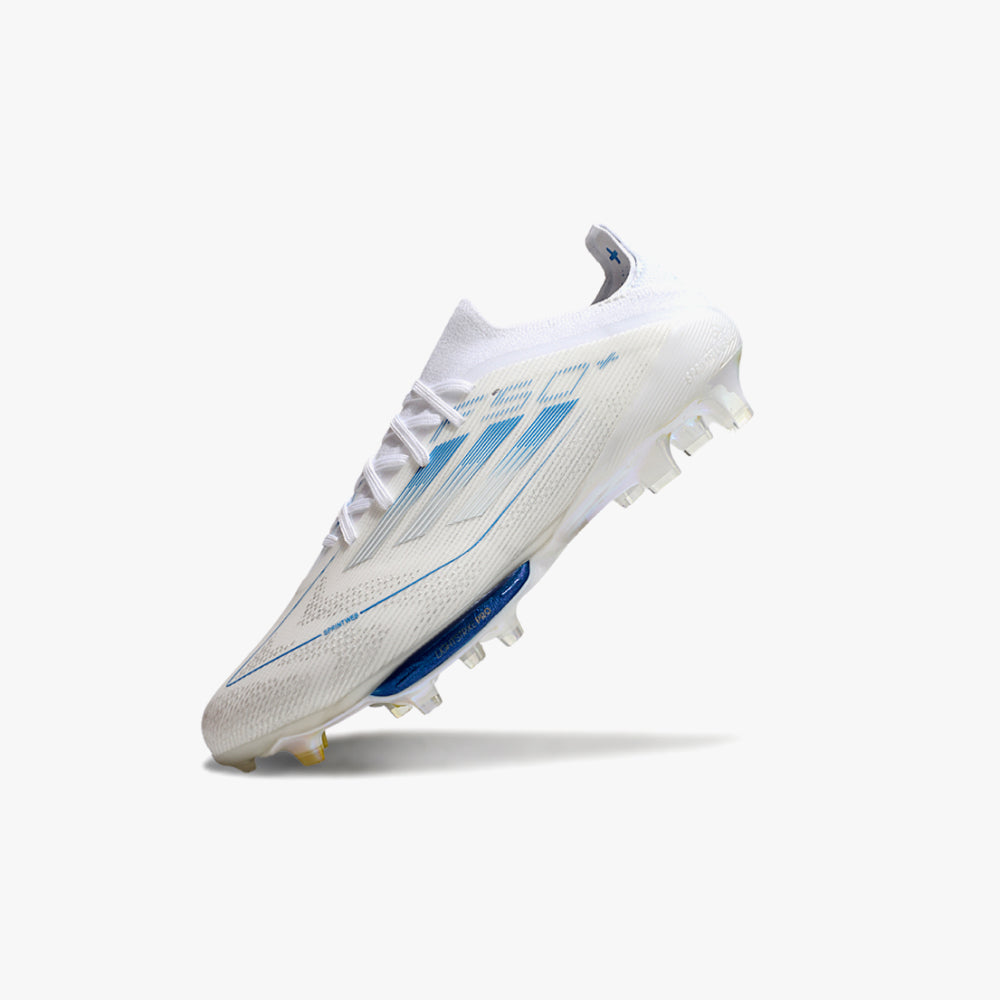 Chuteira Campo Adidas F50 Elite (Fg)