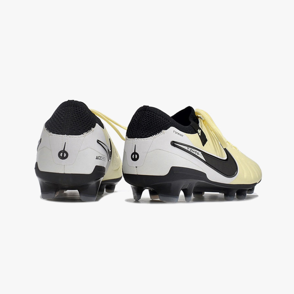 Chuteira Campo Nike Tiempo Legend 10 Fg