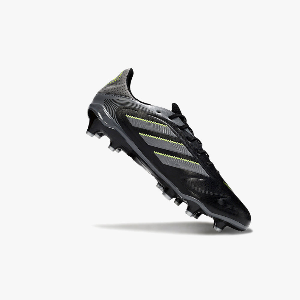 Chuteira Campo Adidas Copa Pure Iii Fg