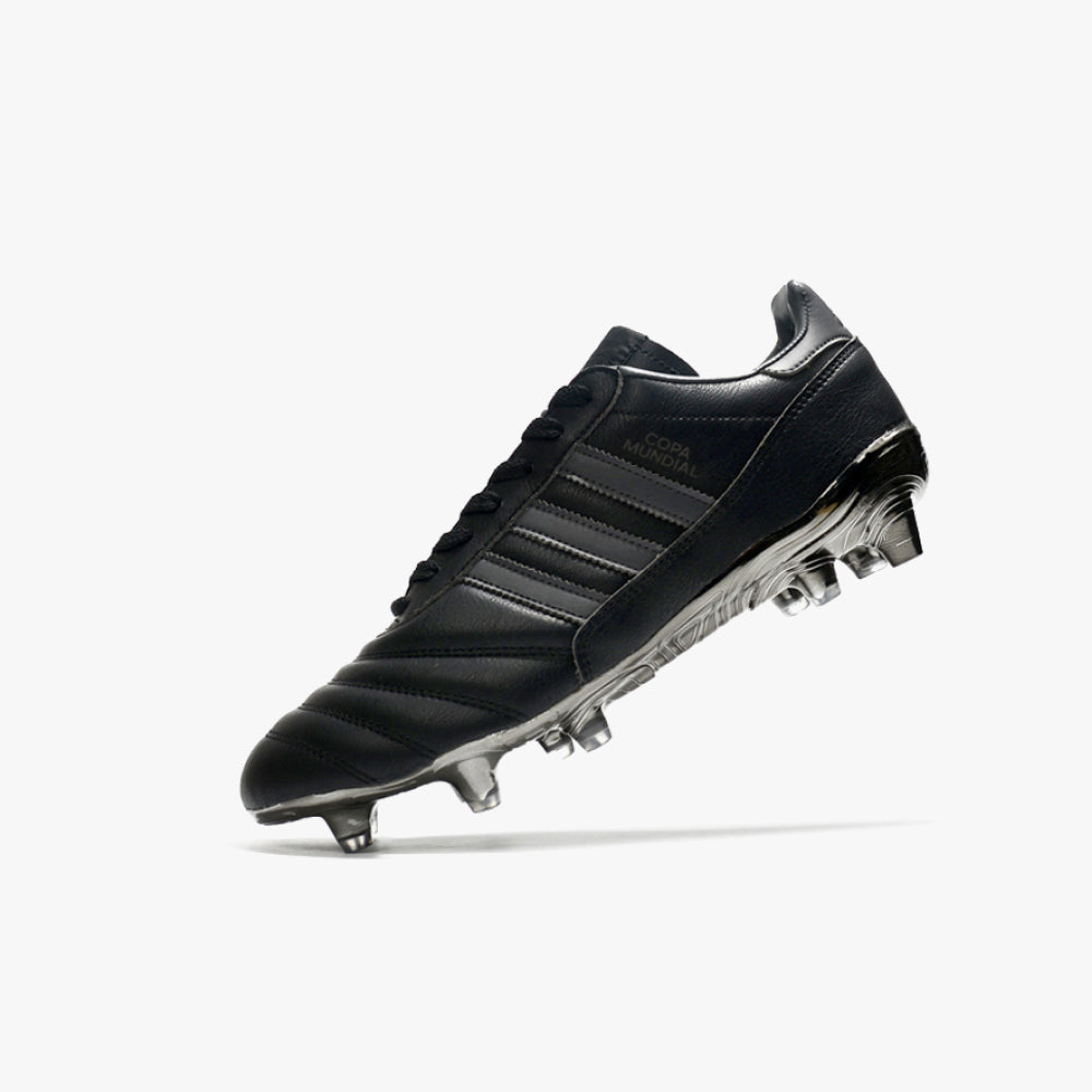 Chuteira Campo Adidas Copa Mundial 21 Fg