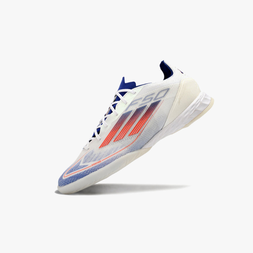 Chuteira Futsal Adidas F50 Pro (Ic) + Brindes