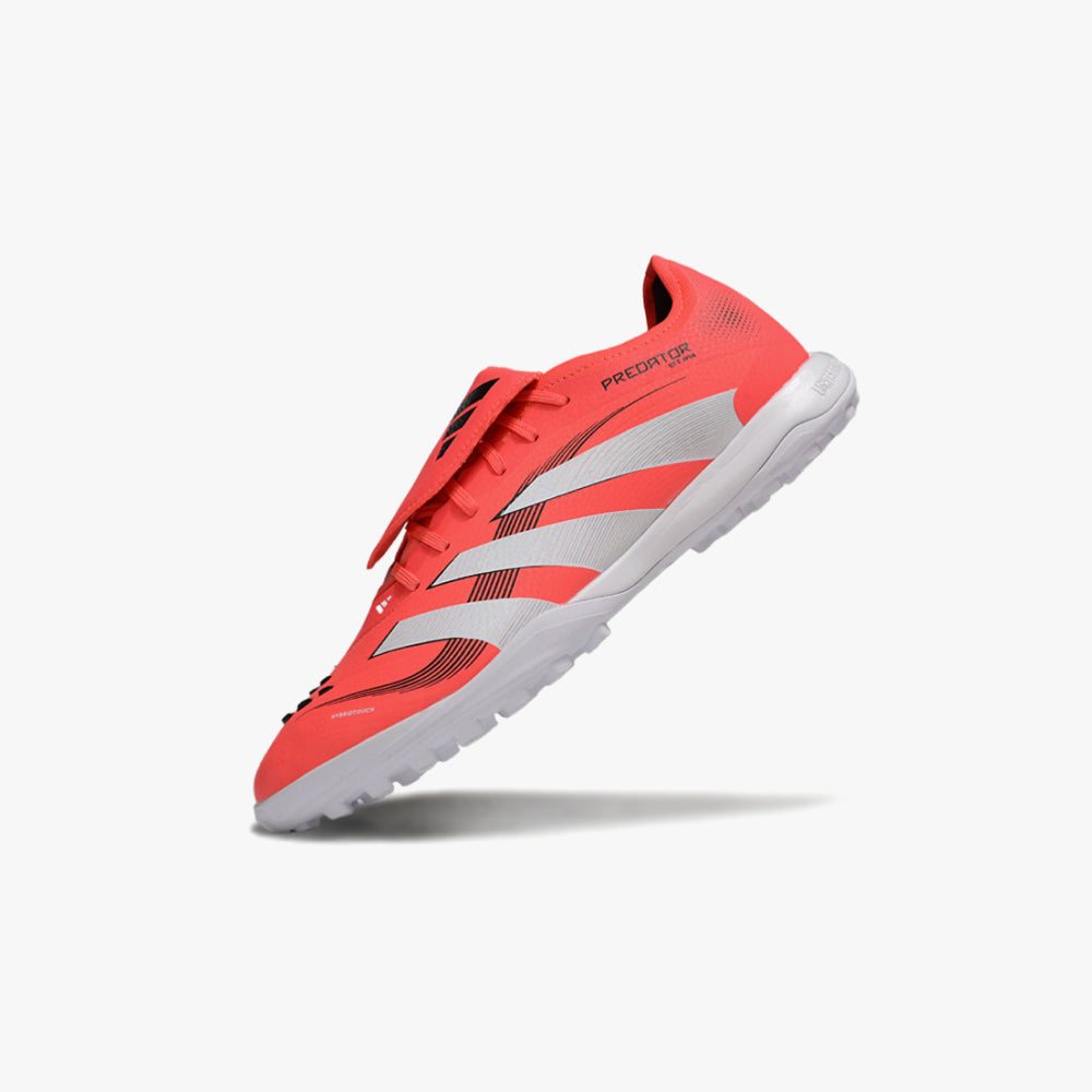 Chuteira Society Predator League Tf