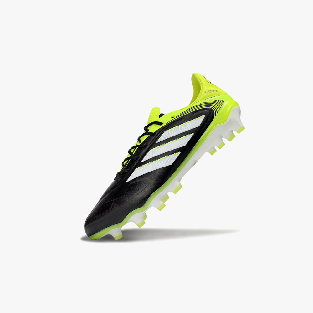 Chuteira Campo Adidas Copa Pure Iii Fg