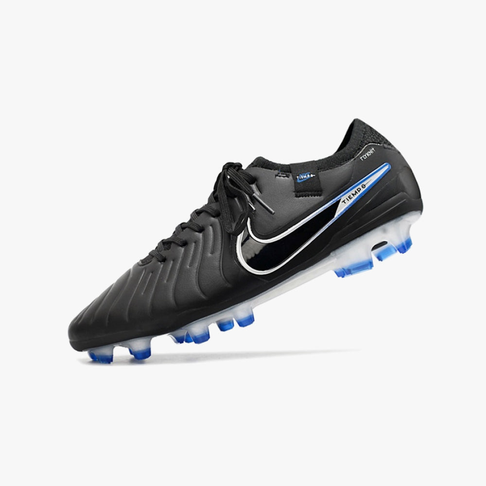 Chuteira Campo Nike Tiempo Legend 10 Fg
