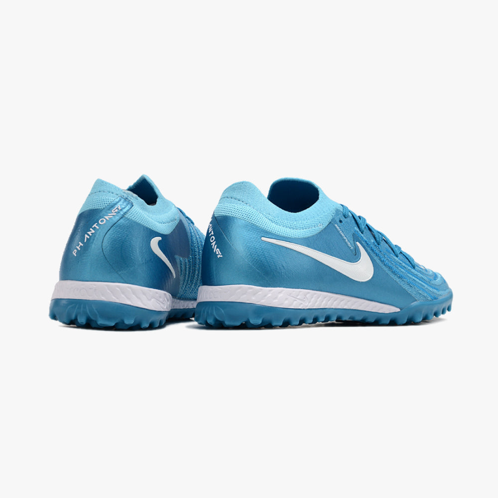Chuteira Society Nike Phantom Luna 2 Elite (Tf)