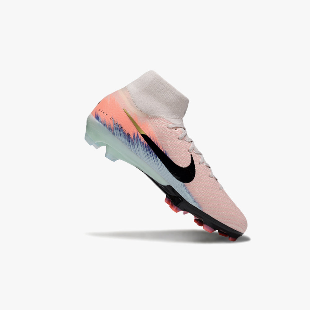 Chuteira Campo Nike Zoom Superfly Elite [Sg]