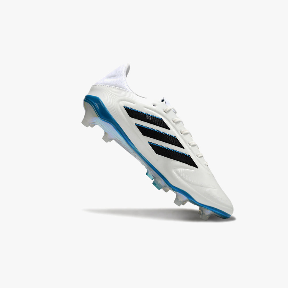 Chuteira Campo Adidas Copa Pure Iii Fg