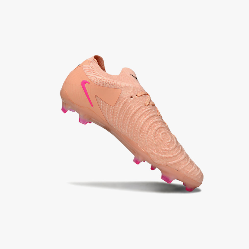 Chuteira Campo Nike Phantom Luna Elite (Fg) 2