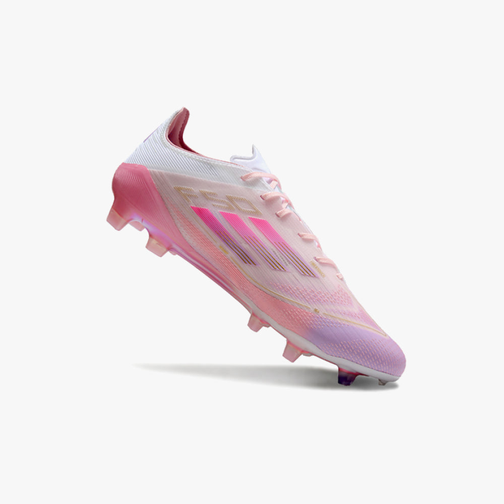 Chuteira Campo Adidas F50 Elite (Fg)