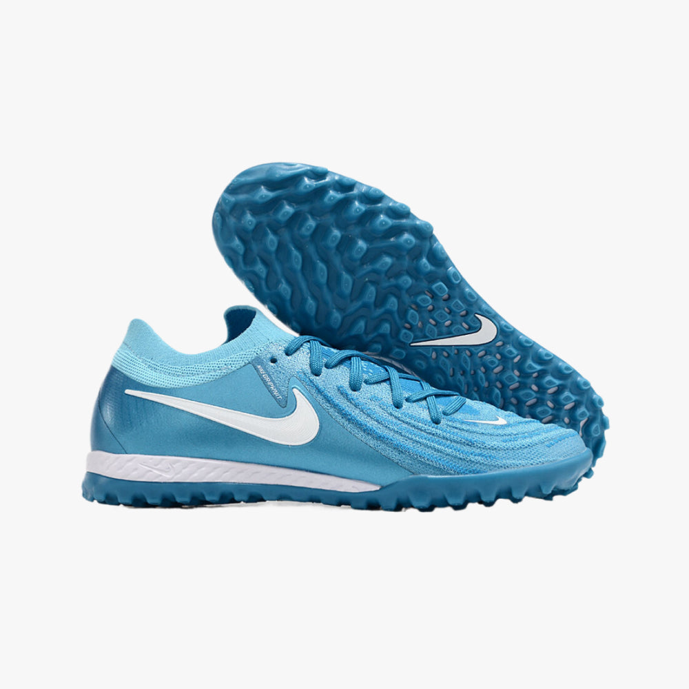 Chuteira Society Nike Phantom Luna 2 Elite (Tf)