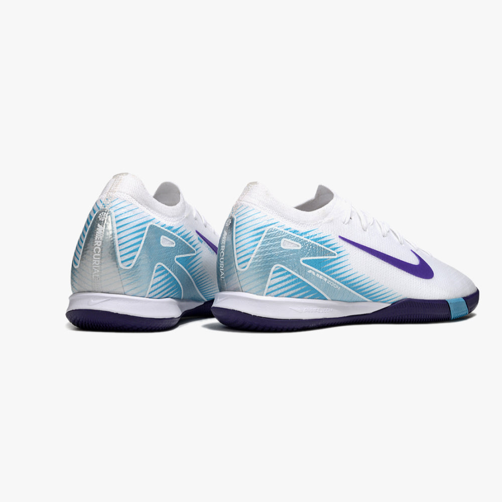 Chuteira Futsal Nike Air Zoom Mercurial Vapor 16 Elite Ic + Brindes