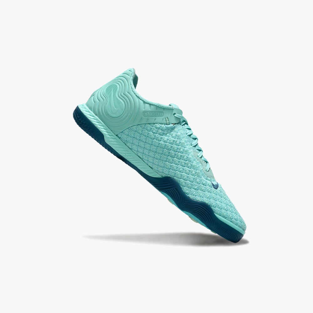 Chuteira Futsal Nike React Gato Ic + Brindes