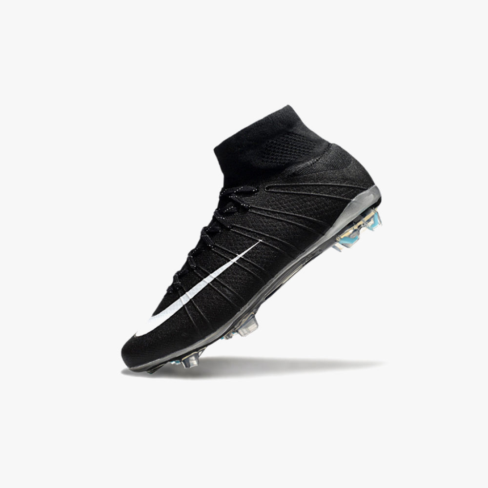 Chuteira Campo Nike Mercurial Superfly 4 Elite (Fg)
