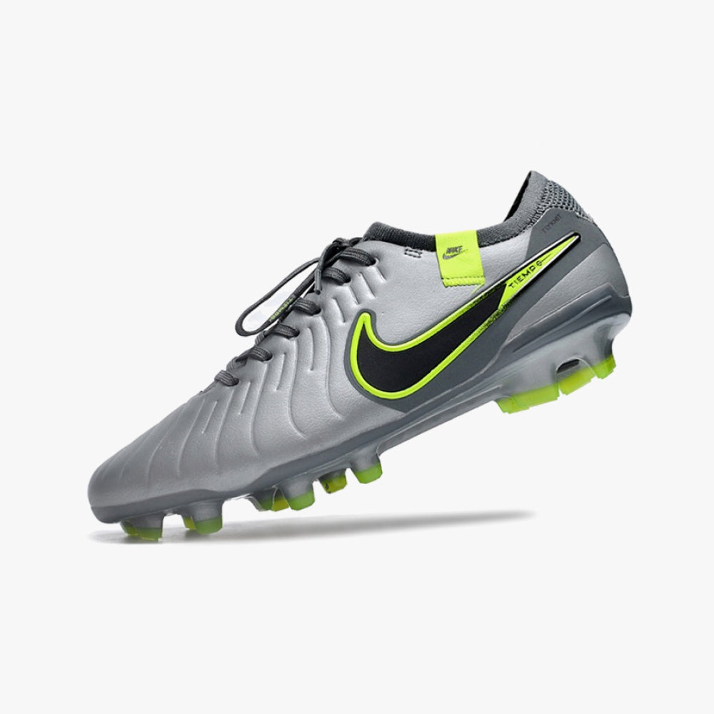 Chuteira Campo Nike Tiempo Legend 10 Fg