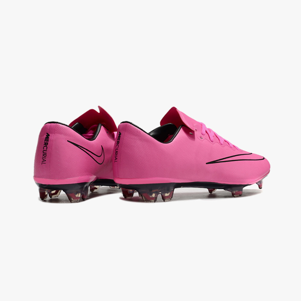 Chuteira Campo Nike Mercurial Vapor 4 Fg
