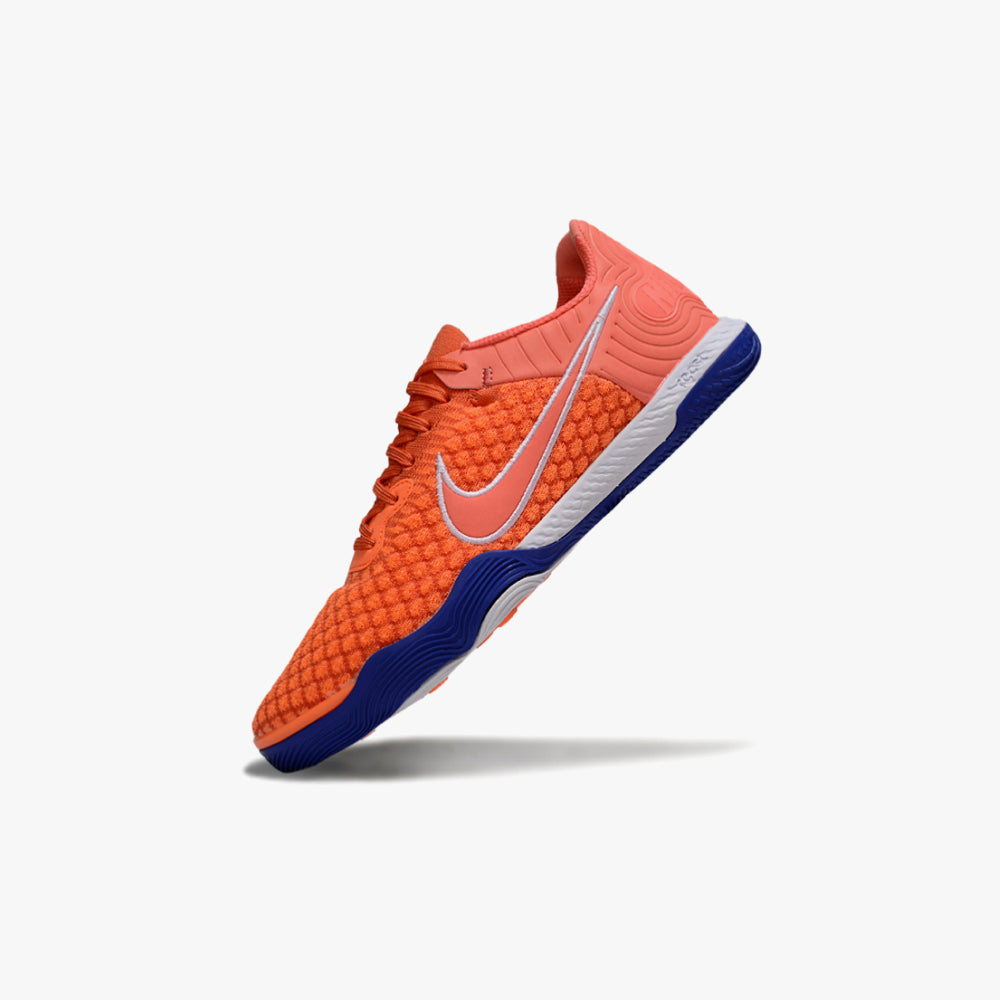 Chuteira Futsal Nike React Gato Ic + Brindes