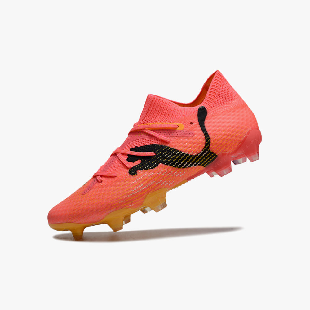 Chuteira Campo Puma Future 2024 Fg