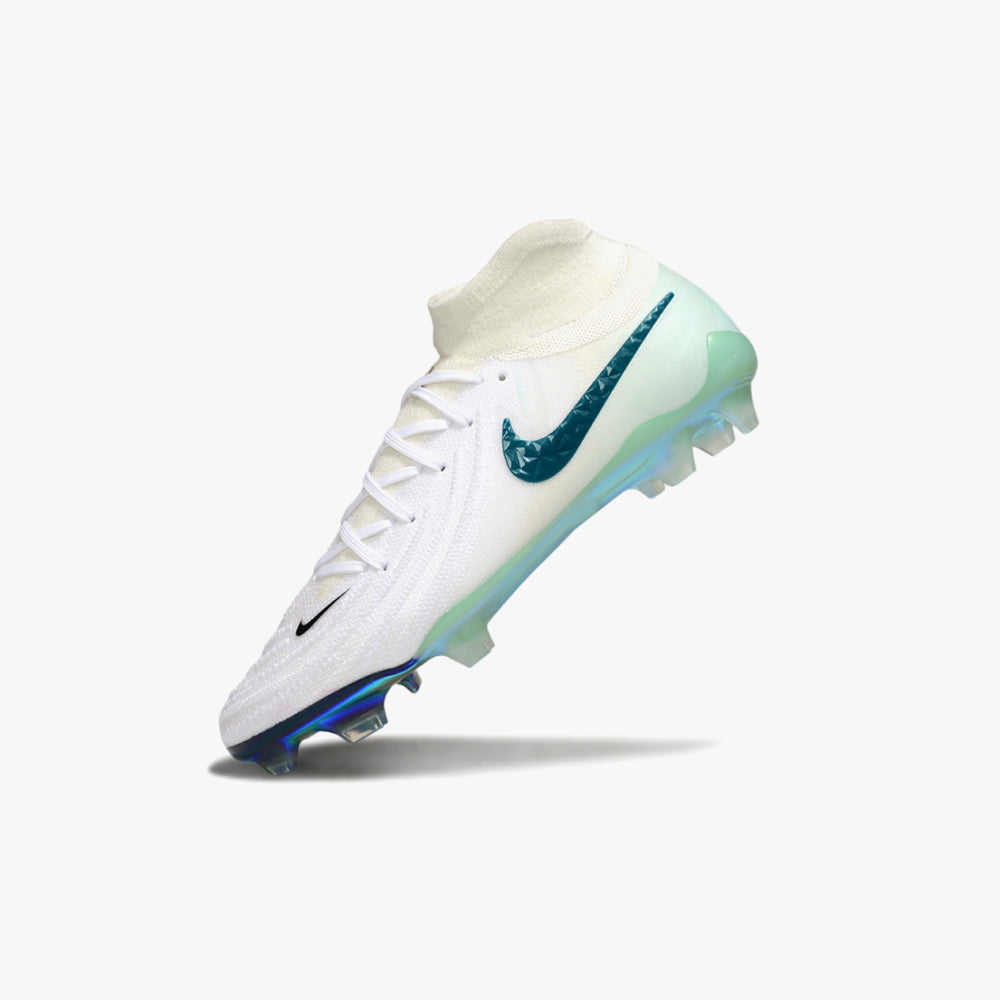 Chuteira Campo Nike Phantom Luna Elite Fg
