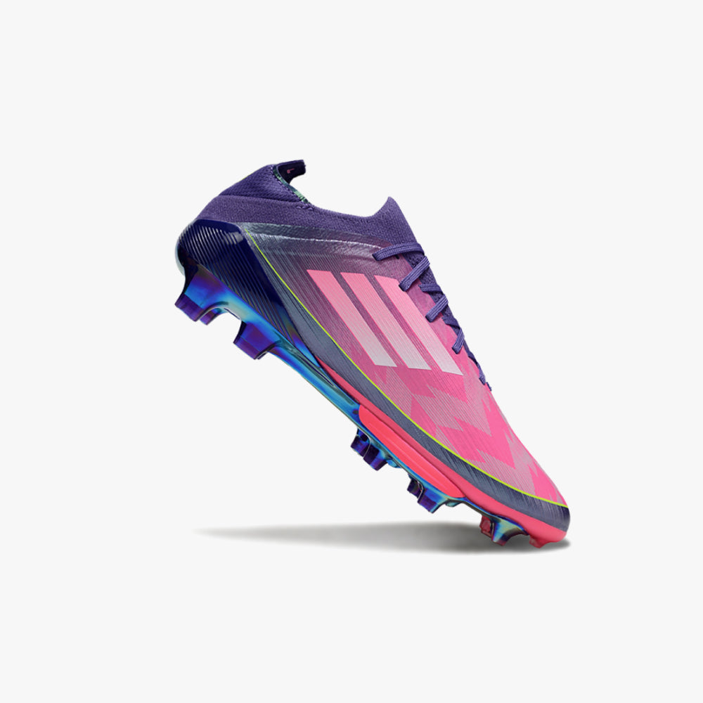 Chuteira Campo Adidas F50 + Fg