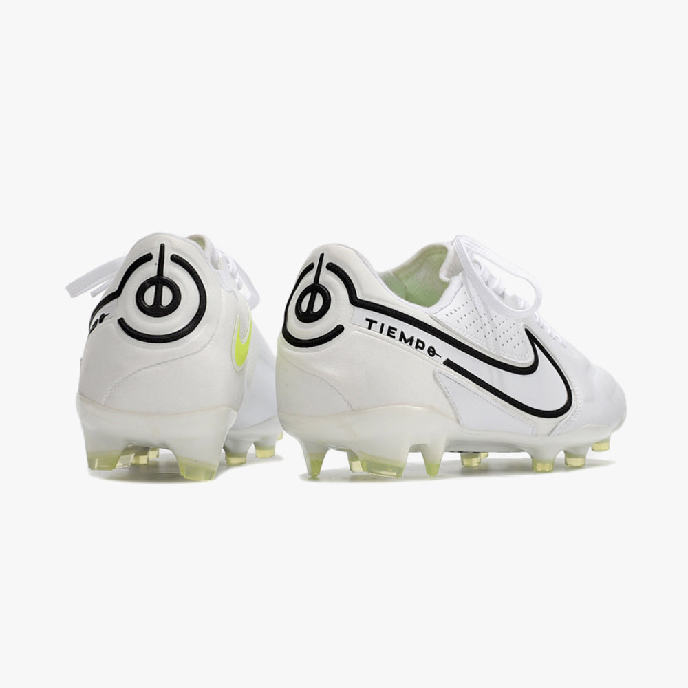 Chuteira Campo Nike Tiempo Legend 9 Fg