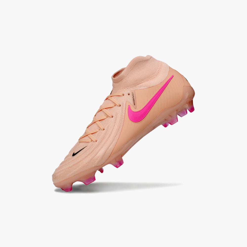 Chuteira Campo Nike Phantom Luna Elite Fg