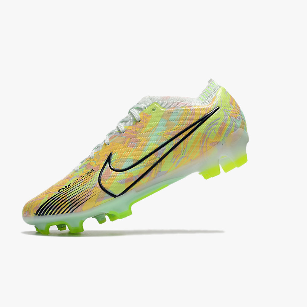 Chuteira Campo Nike Air Mercurial Vapor 15 Fg