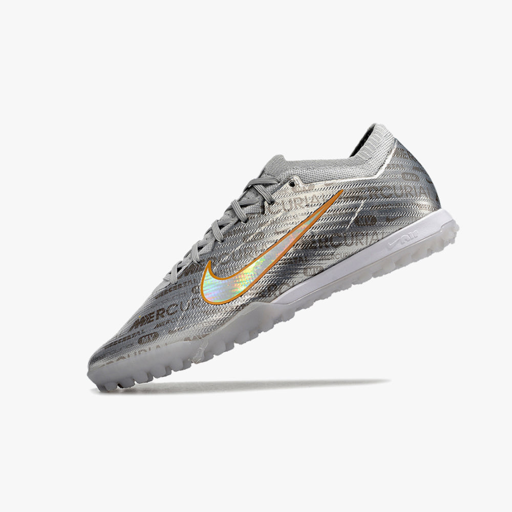 Chuteira Society Nike Air Mercurial Vapor 15 (Tf) 2