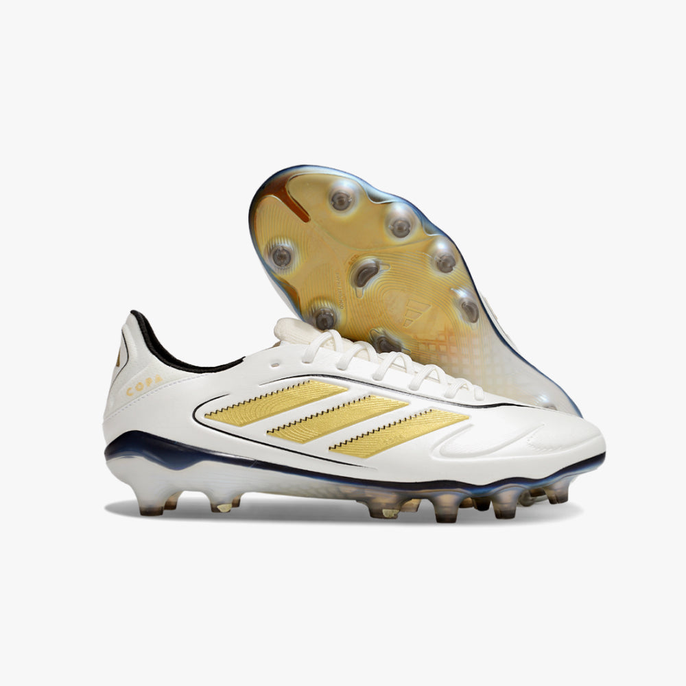Chuteira Campo Adidas Copa Pure Iii Fg
