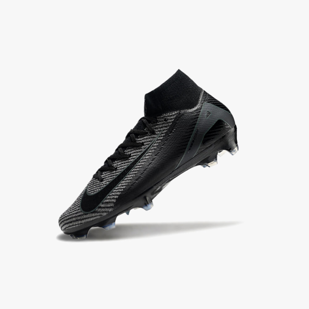 Chuteira Campo Nike Zoom Superfly 10 Elite (Fg)