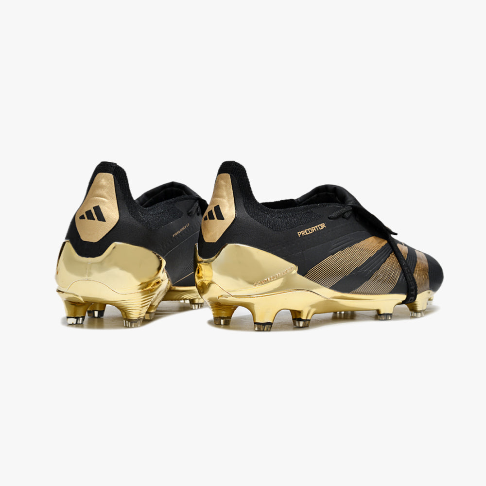 Chuteira Campo Adidas Predator Elite Tongue Fg (2)