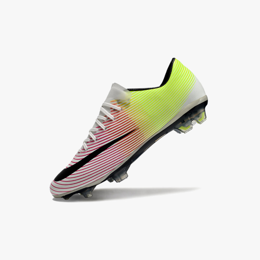 Chuteira Campo Nike Mercurial Vapor 4 Fg