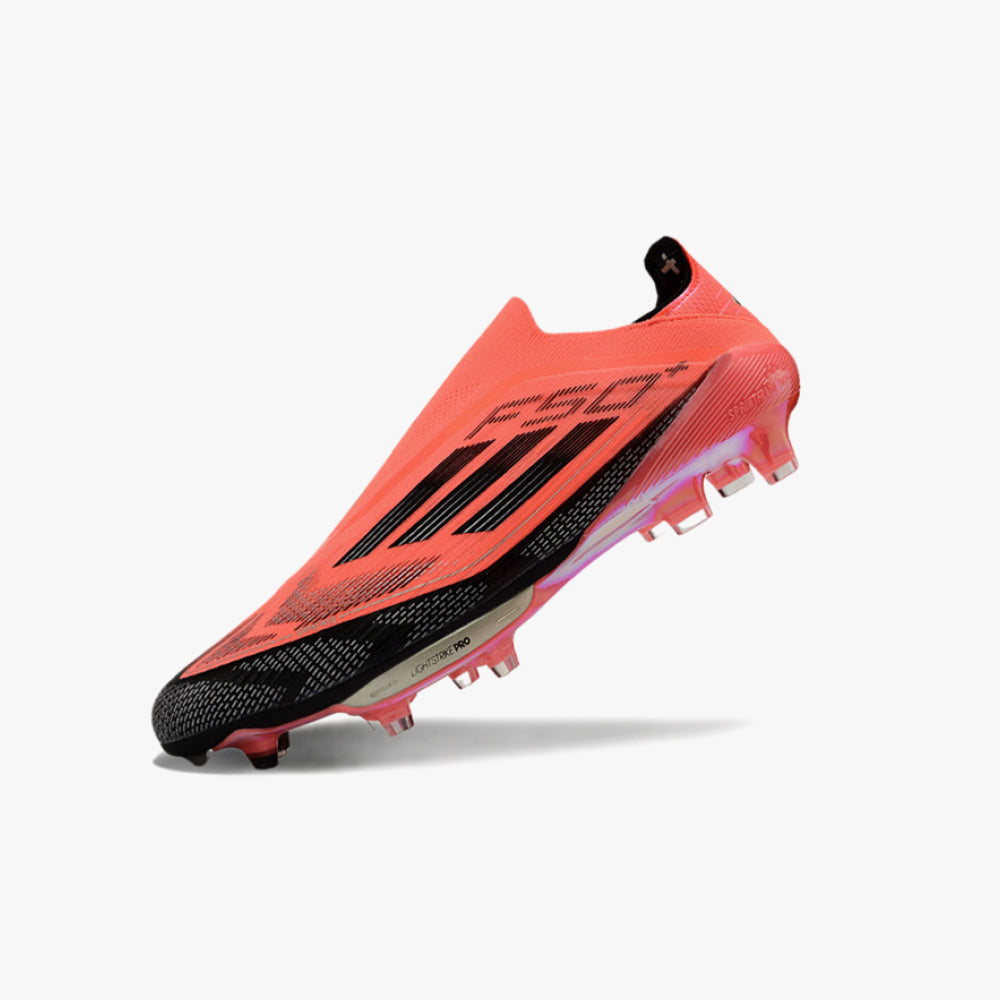 Chuteira Campo Adidas F50 (Fg)