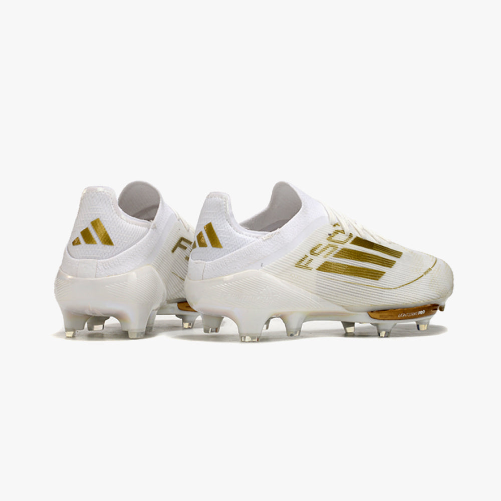 Chuteira Campo Adidas F50+.1 (Fg)