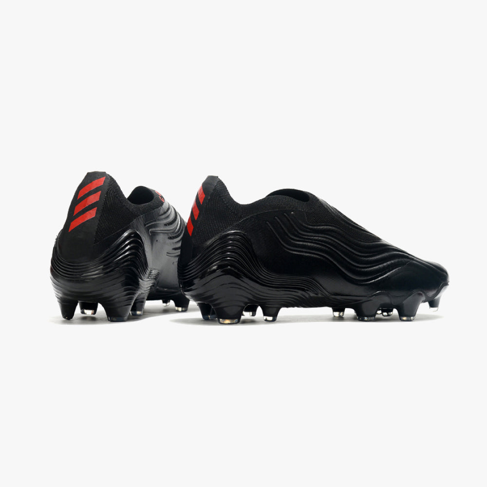Chuteira Campo Adidas Copa Sense + Fg