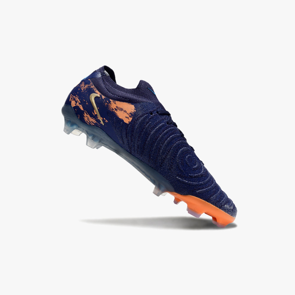 Chuteira Campo Nike Phantom Luna Elite (Fg)