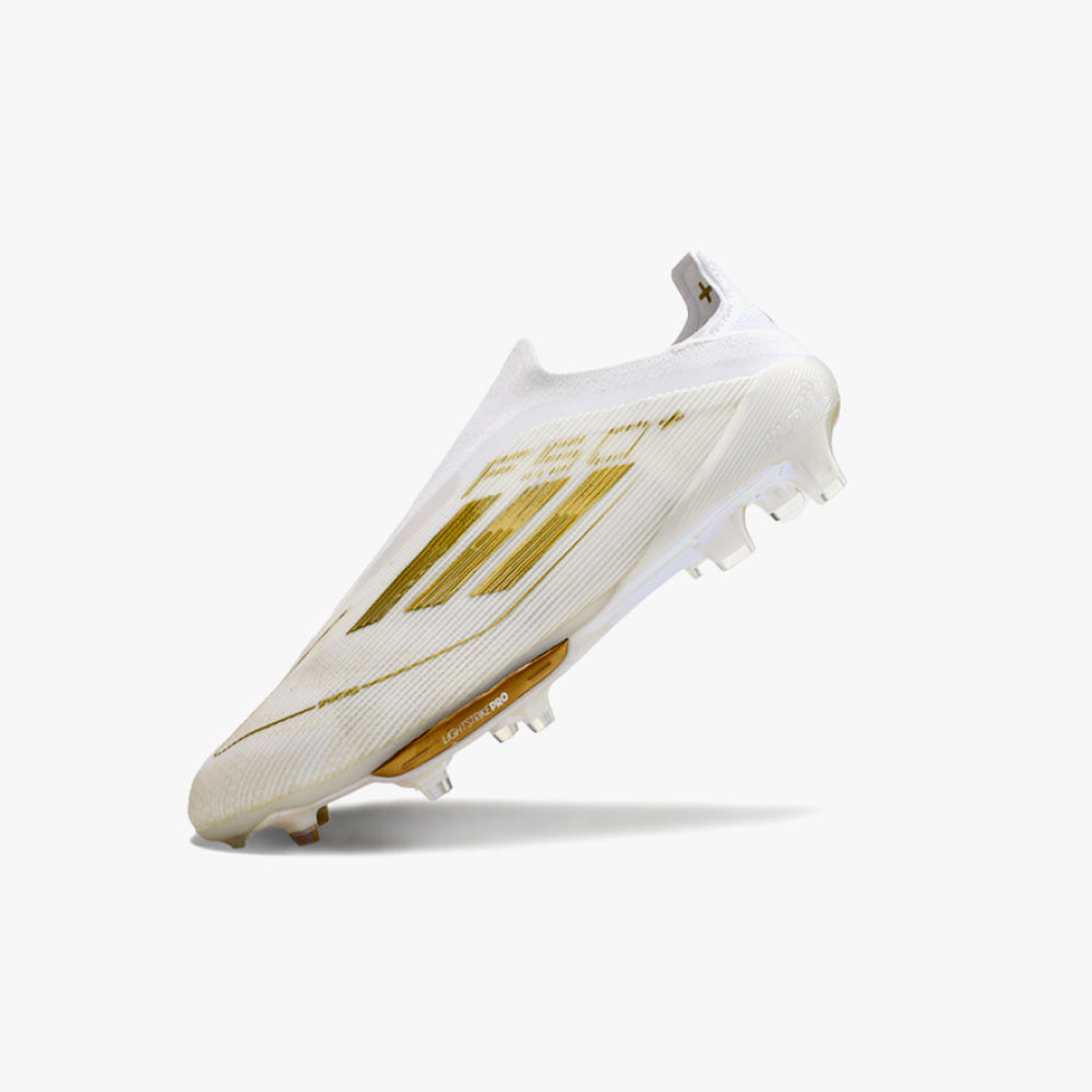 Chuteira Campo Adidas F50 (Fg)