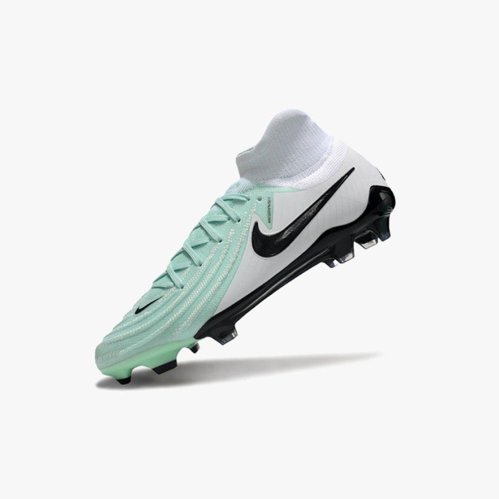 Chuteira Campo Nike Phantom Luna Elite Nu (Fg) 2