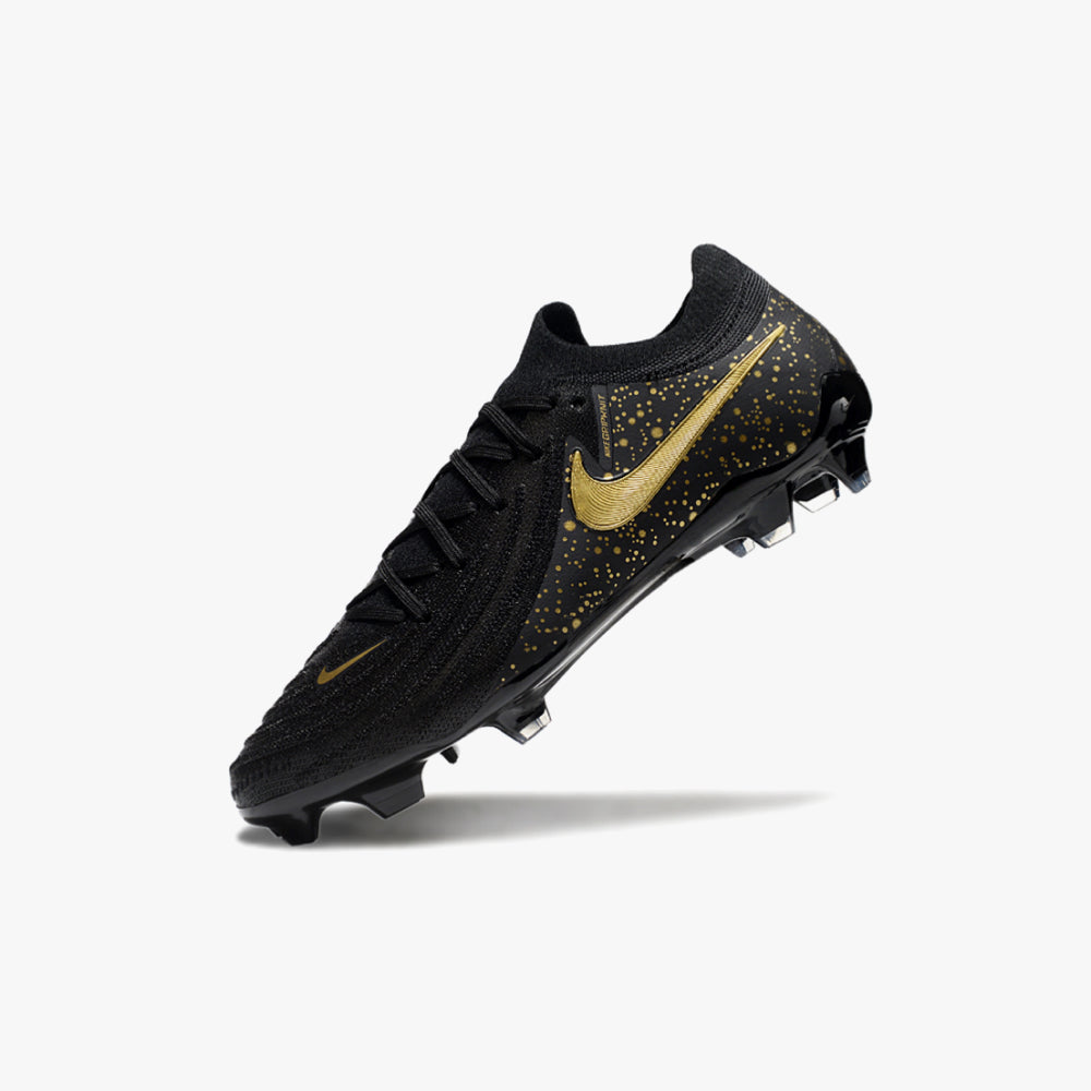 Chuteira Campo Nike Phantom Luna Elite (Fg)