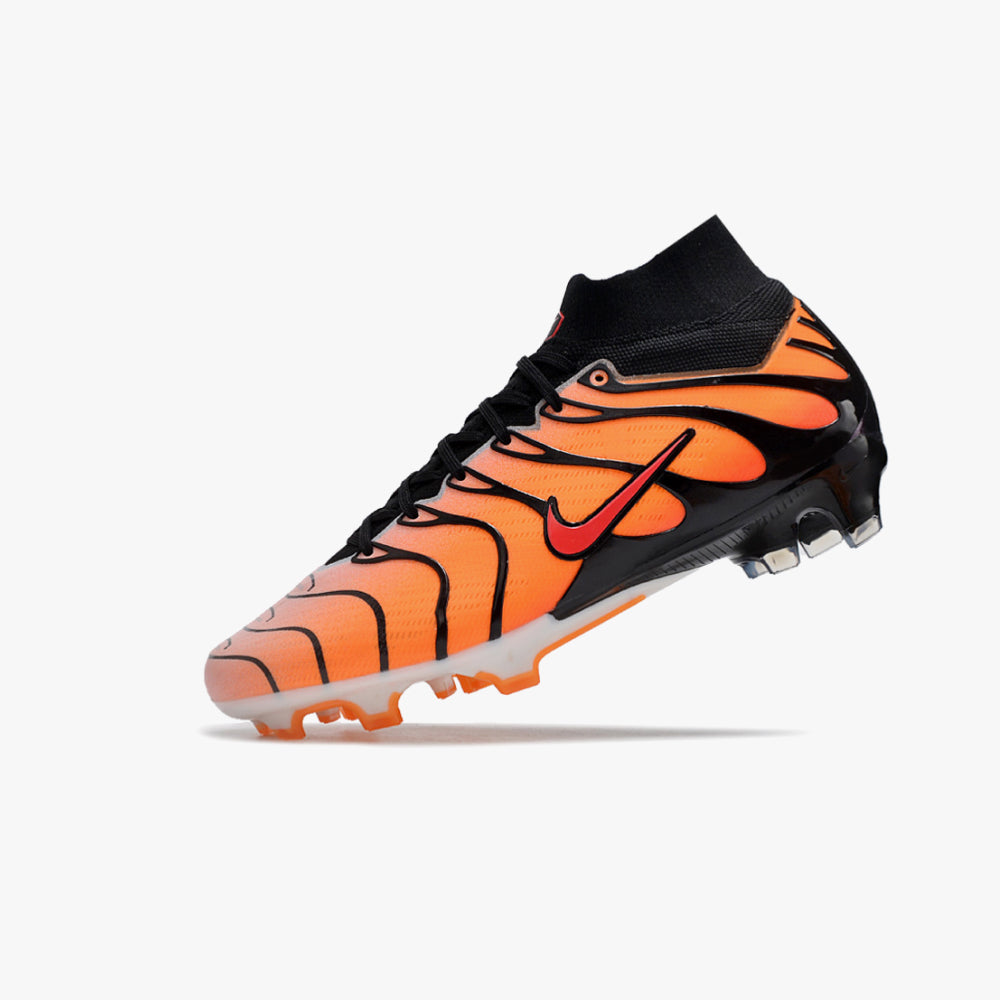 Chuteira Campo Nike Mercurial Superfly 9 Sg