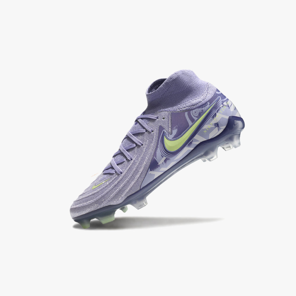 Chuteira Campo Nike Phantom Luna Elite Nu (Fg) 2