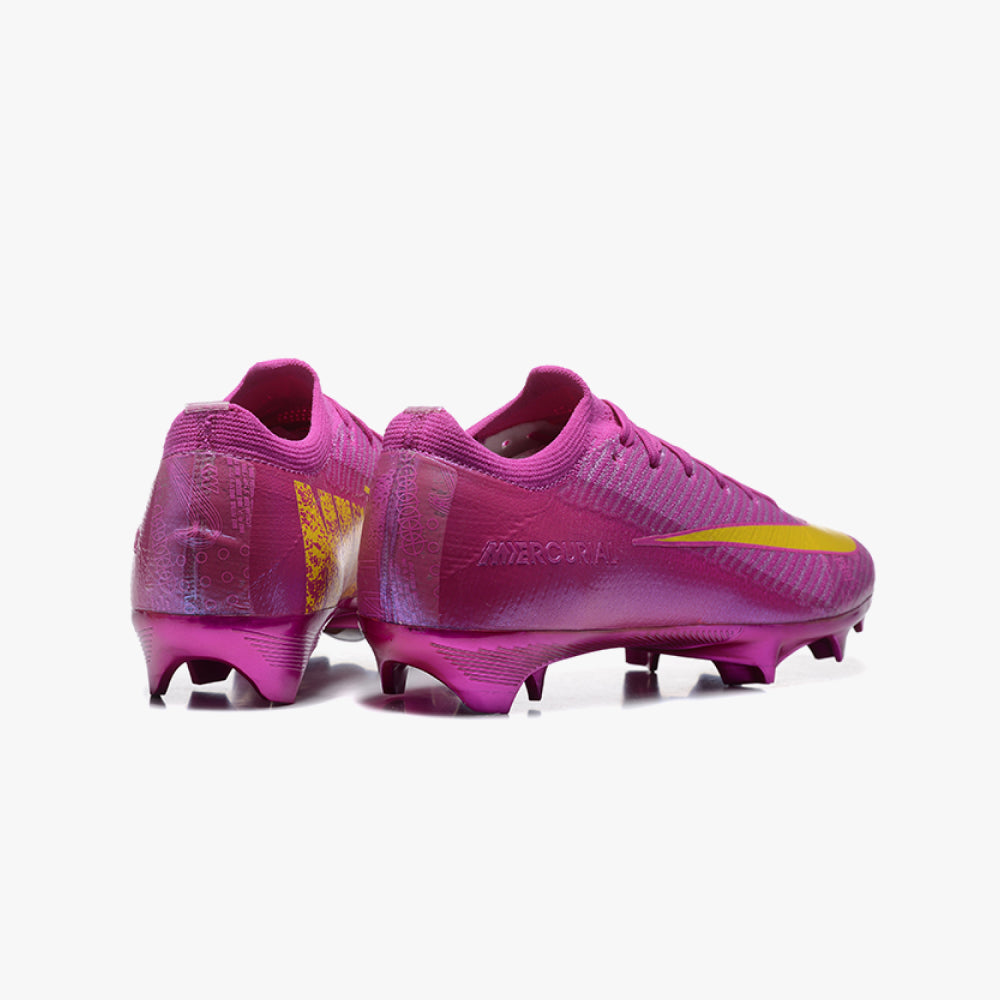 Chuteira Campo Nike Air Zoom Mercurial Vapor 16 (Fg) 2