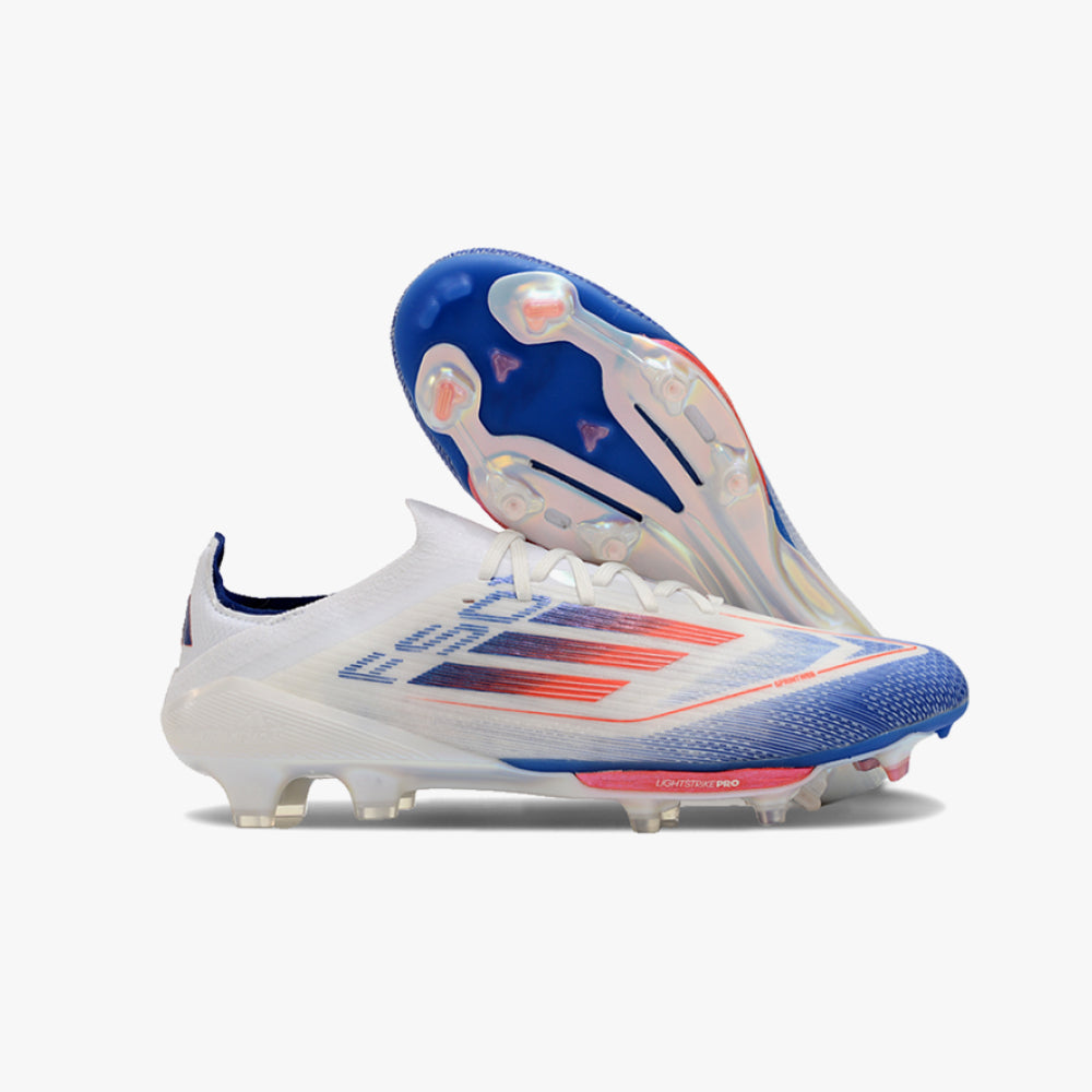 Chuteira Campo Adidas F50+.1 (Fg)