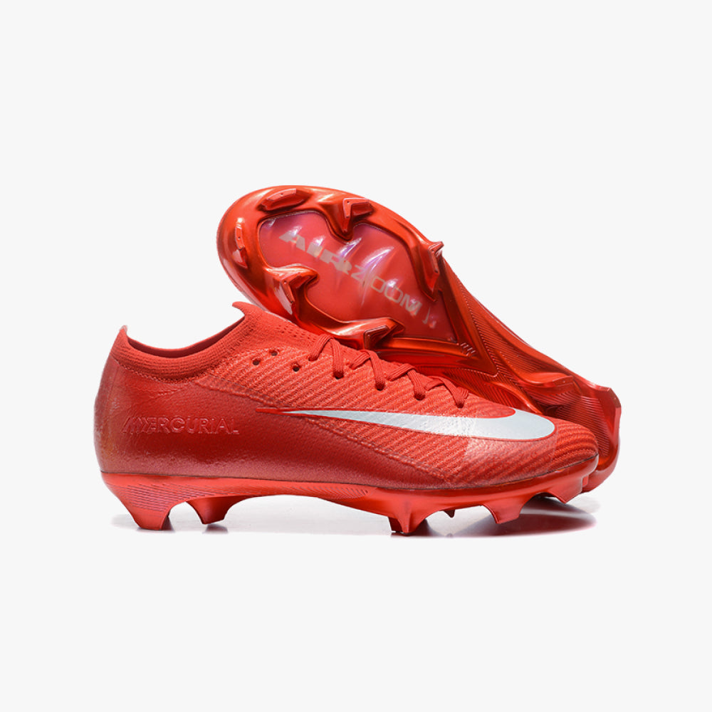 Chuteira Campo Nike Air Zoom Mercurial Vapor 16 (Fg) 2